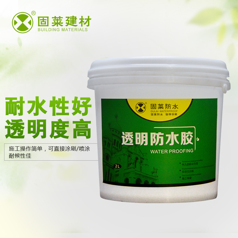 m.springflingcarshow.com