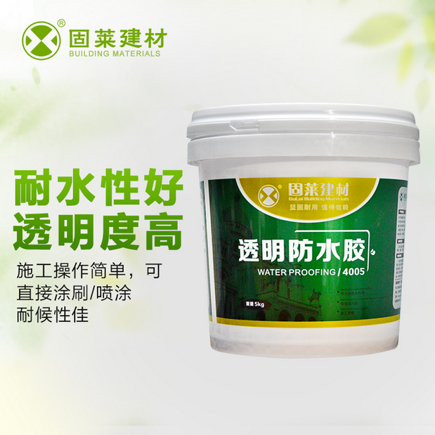 m.springflingcarshow.com